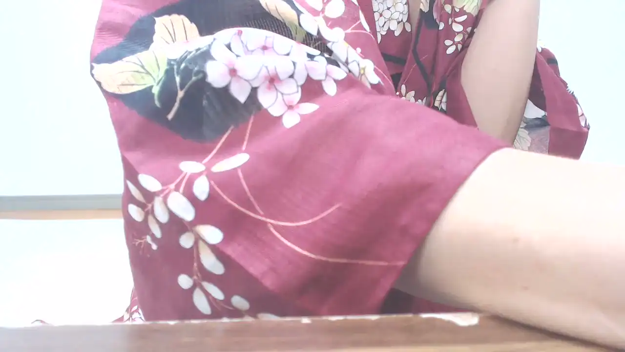 Tukinoaoi3838 – SakuraliveLive Video Recording – 2025 05-22 07:23:12