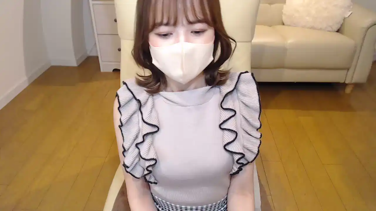 Hanaan – SakuraliveLive Video Recording – 2025 04-15 24:39:15