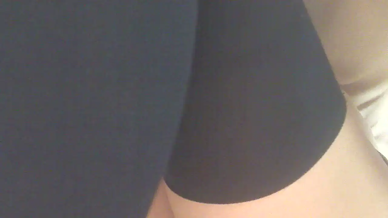 Hiyokosss – SakuraliveLive Video Recording – 2025 05-02 04:18:25