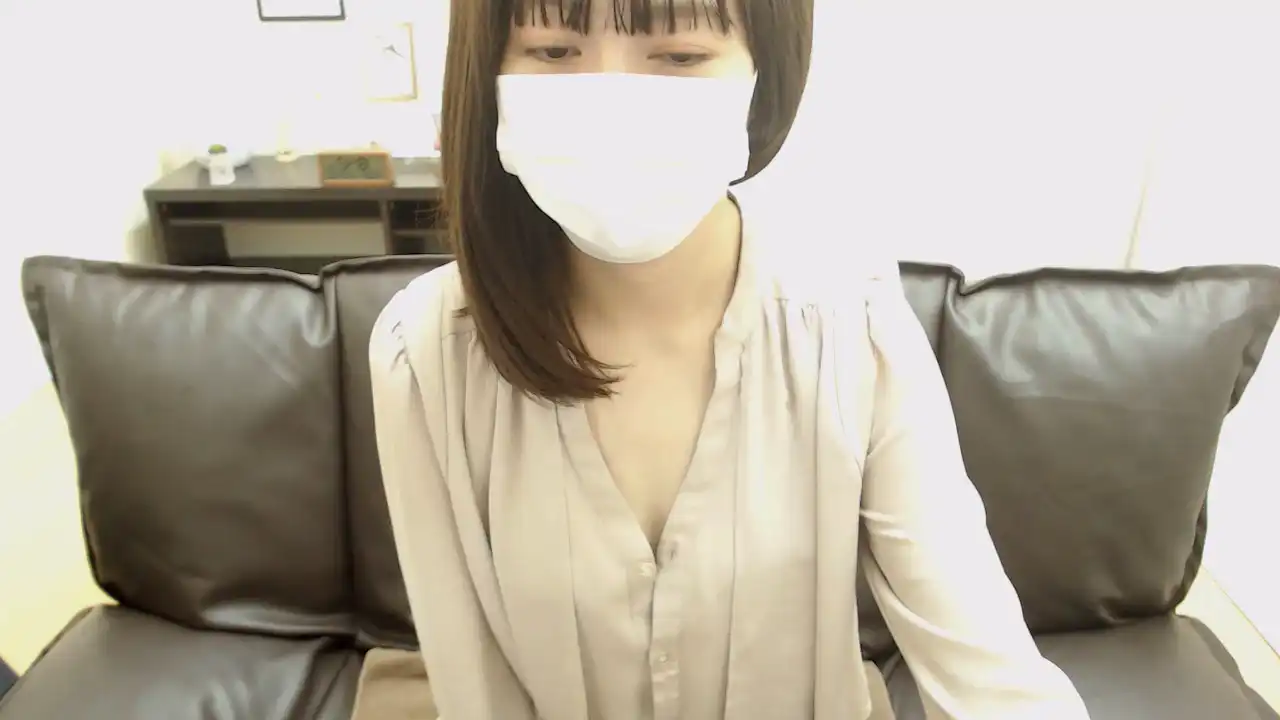 Minamiqqcc – SakuraliveLive Video Recording – 2025 03-13 02:25:58
