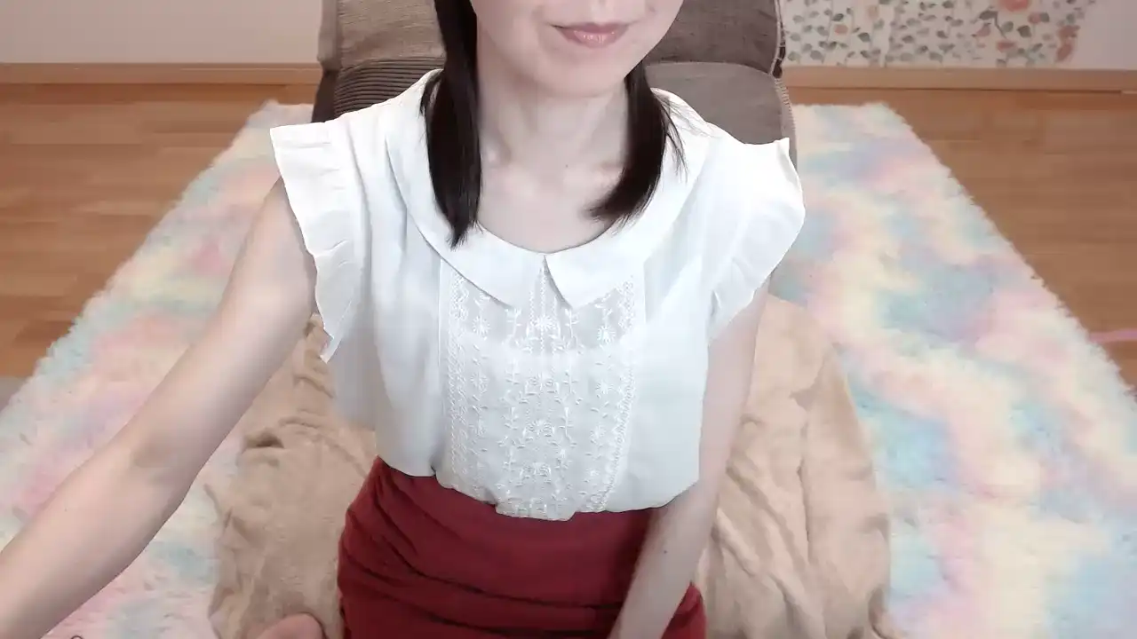 Mmsatsukiyy – SakuraliveLive Video Recording – 2025 04-25 09:33:05