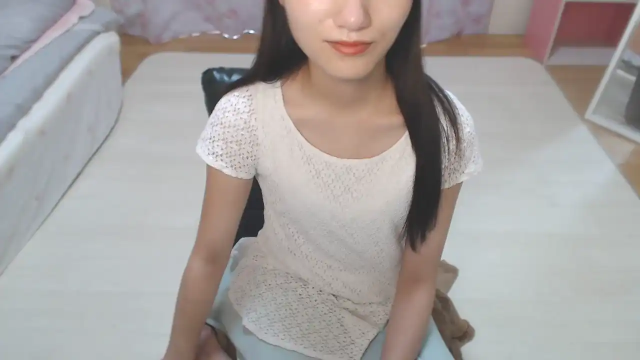 Momochn – SakuraliveLive Video Recording – 2025 03-14 15:55:53