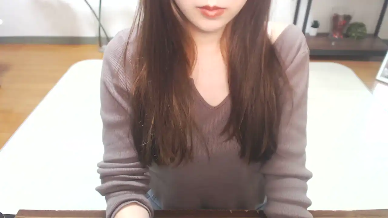Momopop – SakuraliveLive Video Recording – 2025 01-11 00:41:45