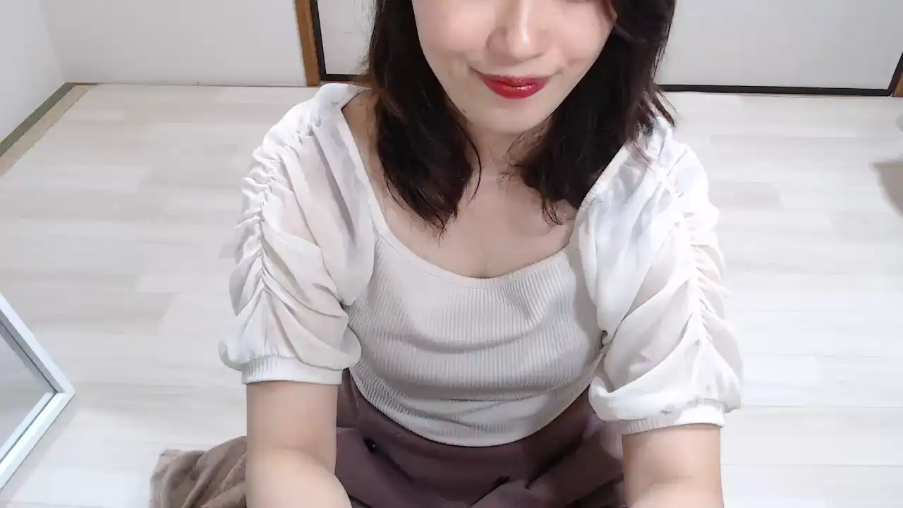 Saekoxo – SakuraliveLive Video Recording – 2024 10-02 09:19:55