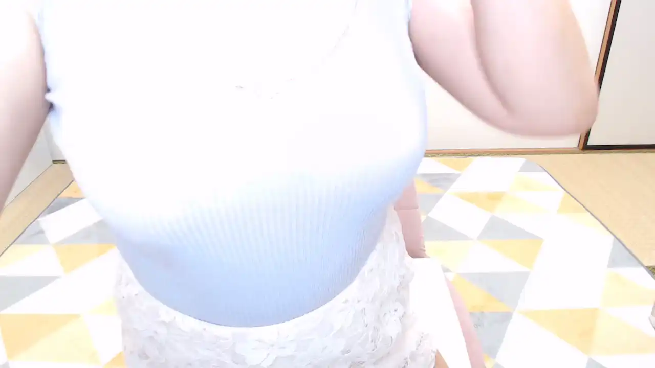 Sachika22 – SakuraliveLive Video Recording – 2024 03-12 22:04:31