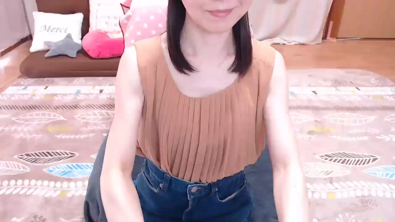 Mmsatsukiyy – SakuraliveLive Video Recording – 2024 11-19 12:13:47