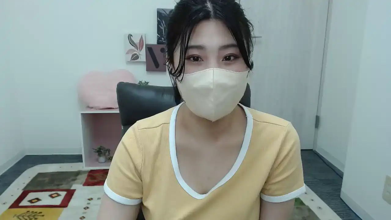Mnnonnm – SakuraliveLive Video Recording – 2025 06-05 19:06:51