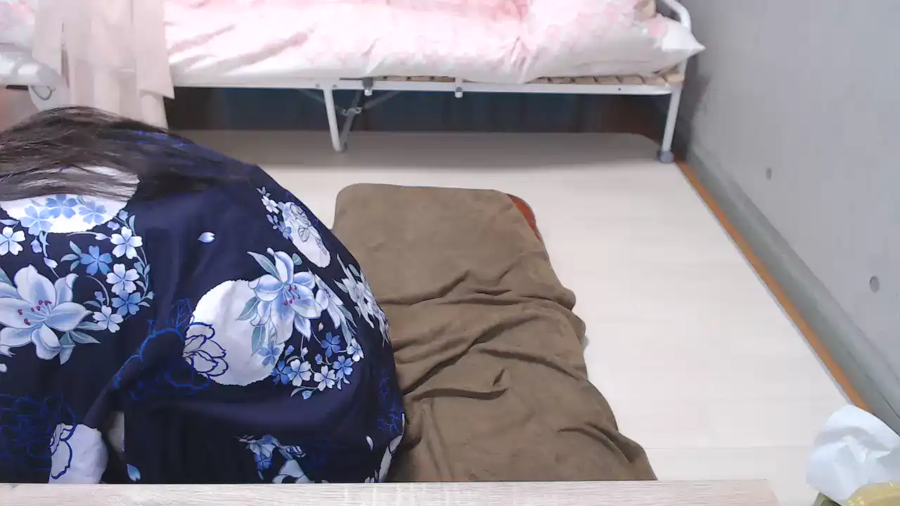 Tukinoaoi3838 – SakuraliveLive Video Recording – 2025 03-20 04:09:28
