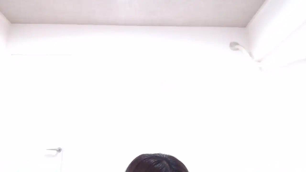 Riisabbv – SakuraliveLive Video Recording – 2025 02-23 16:44:43
