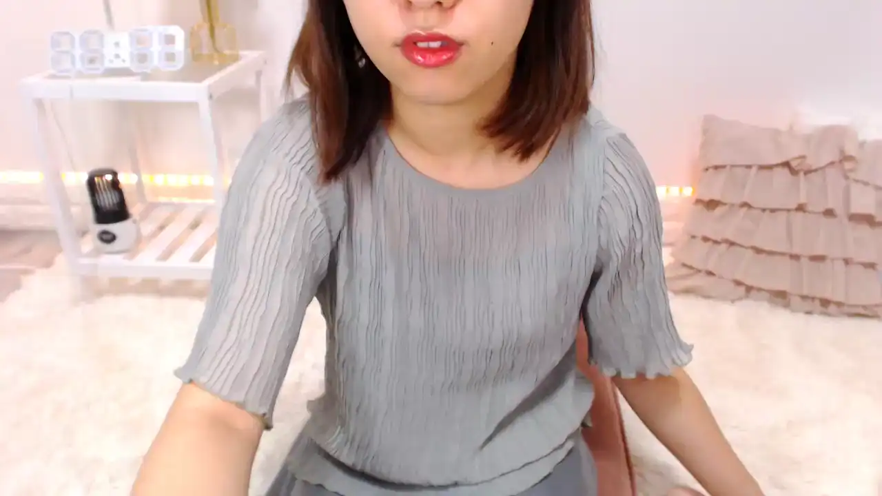 Rukaxxx0 – SakuraliveLive Video Recording – 2025 04-24 16:57:30
