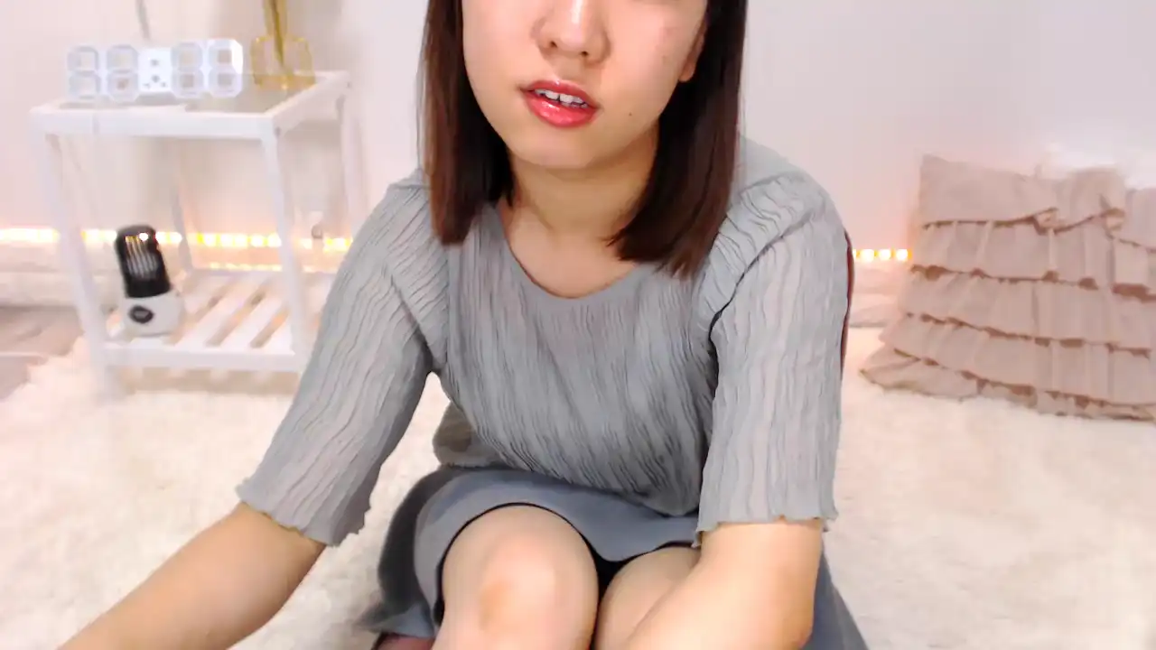 Rukaxxx0 – SakuraliveLive Video Recording – 2025 02-04 05:46:12