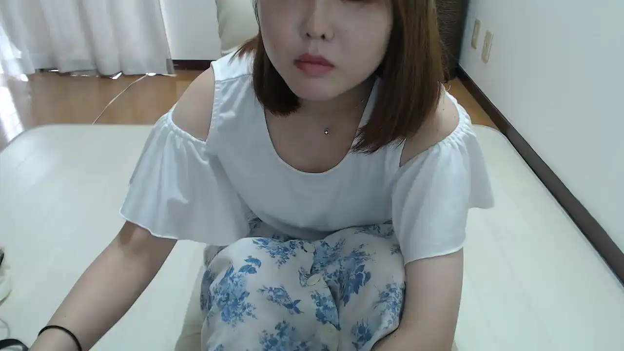 Saraae – SakuraliveLive Video Recording – 2025 06-12 02:27:43