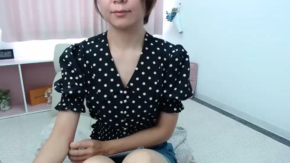 Chiess – SakuraliveLive Video Recording – 2025 05-05 10:40:42