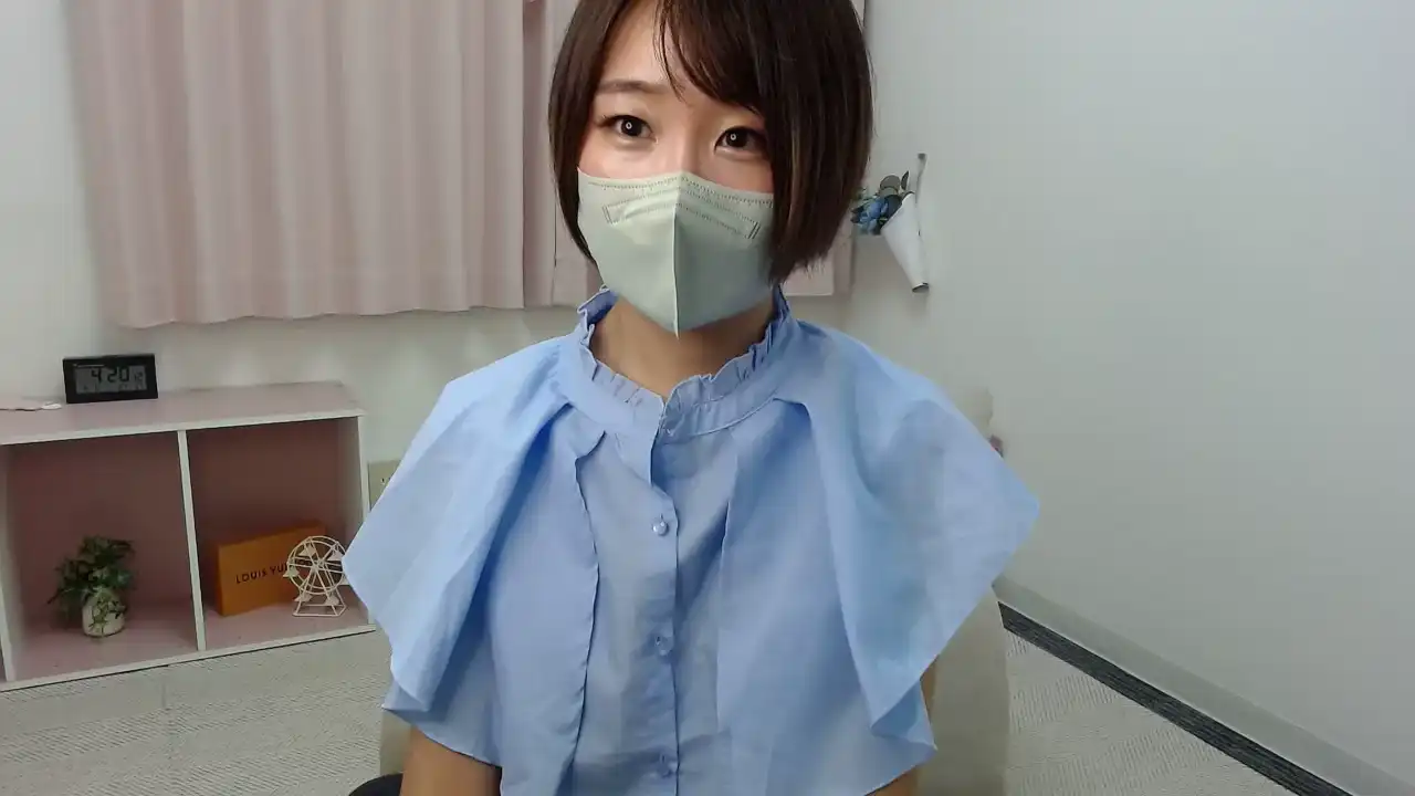Chiess – SakuraliveLive Video Recording – 2025 04-11 09:51:32