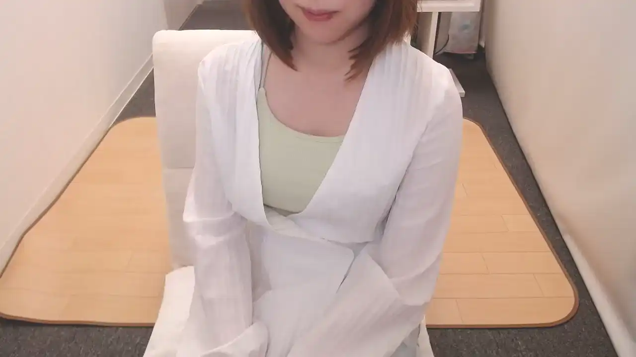 Chihaya0317 – SakuraliveLive Video Recording – 2024 01-22 21:59:04