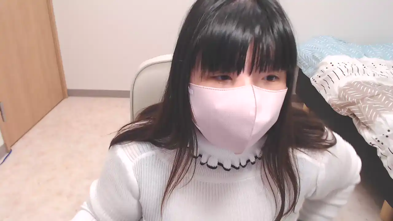 Midorix5 – SakuraliveLive Video Recording – 2025 02-04 04:48:00