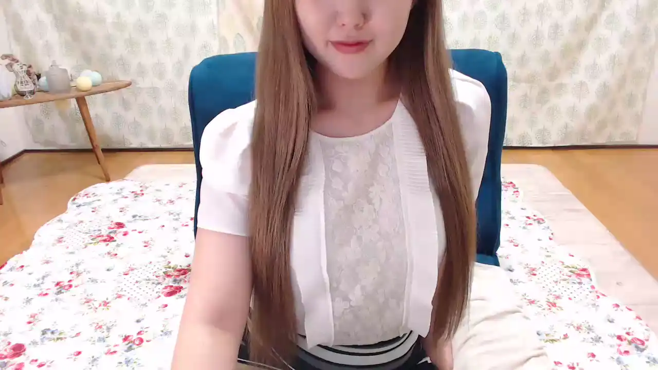 Miyabibb – SakuraliveLive Video Recording – 2025 03-20 03:08:40