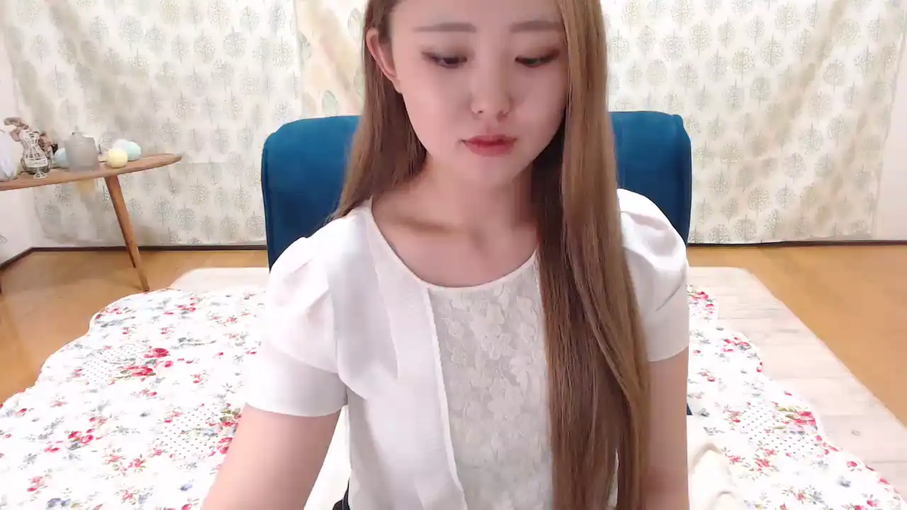 Miyabibb – SakuraliveLive Video Recording – 2025 04-22 00:24:32