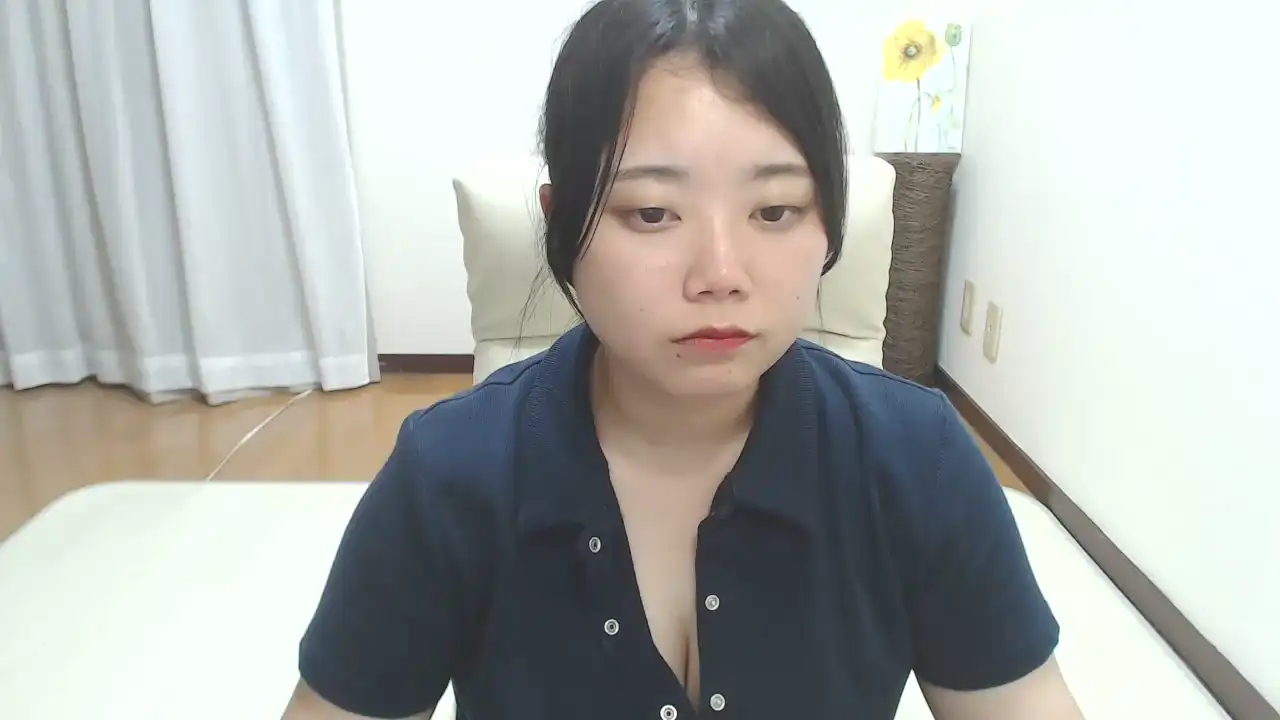 Rikavc – SakuraliveLive Video Recording – 2025 06-08 13:60:45