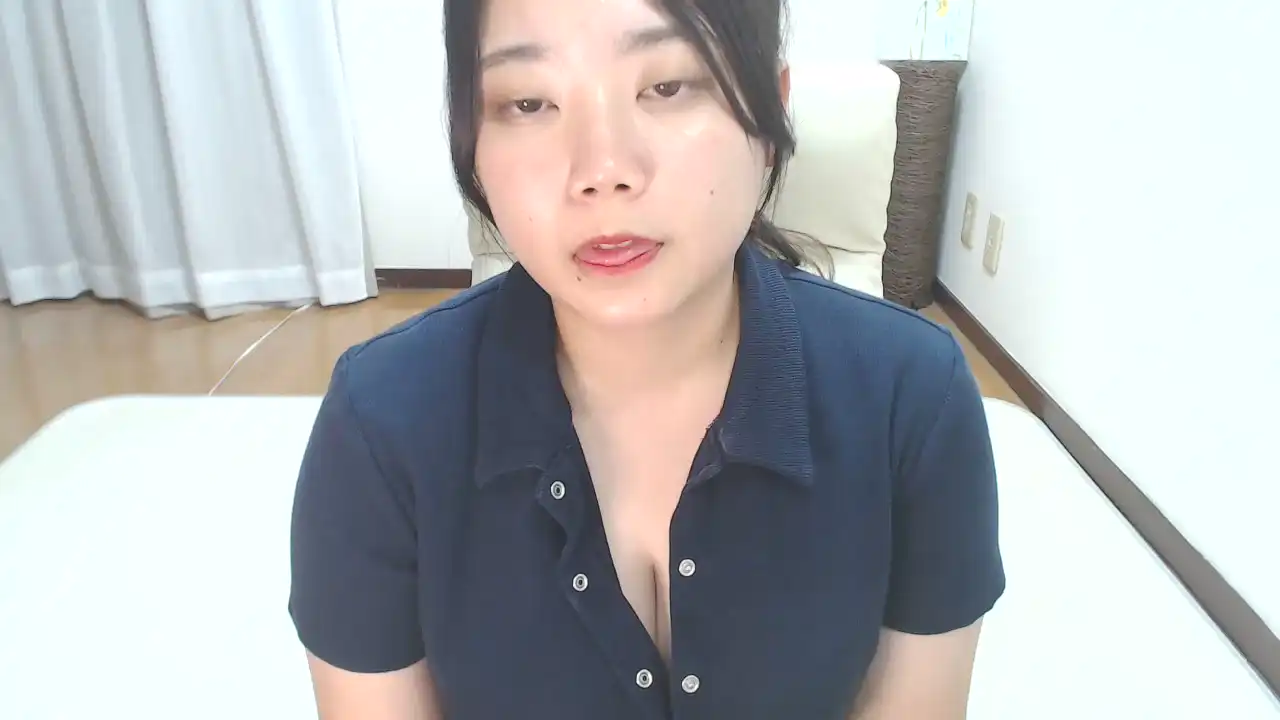 Rikavc – SakuraliveLive Video Recording – 2025 06-21 14:41:03