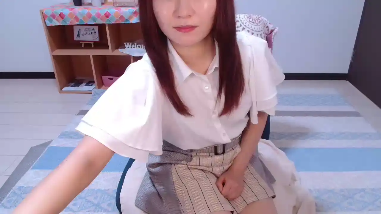 Ruivrb – SakuraliveLive Video Recording – 2025 02-28 18:00:26