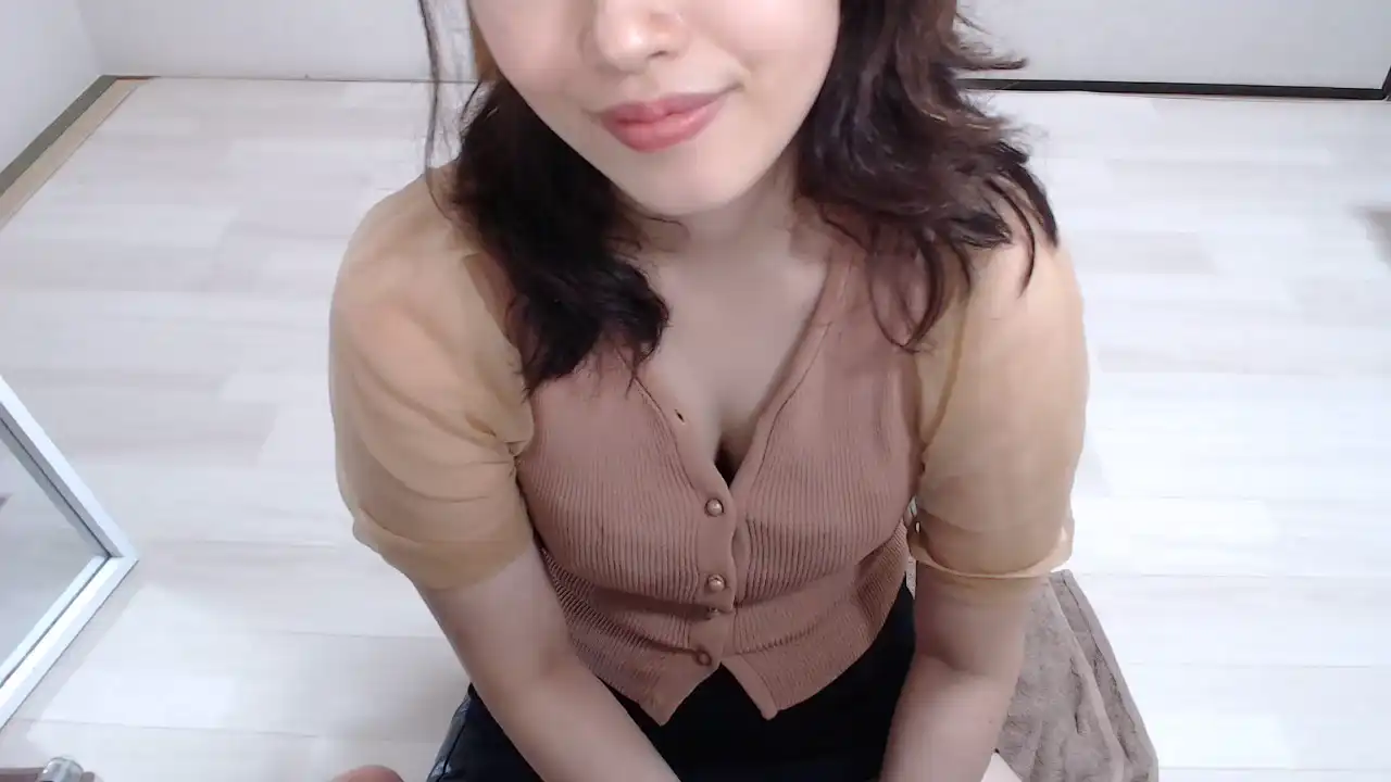 Saekoxo – SakuraliveLive Video Recording – 2024 09-03 22:00:05