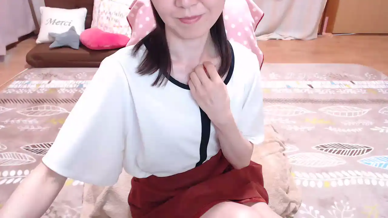 Mmsatsukiyy – SakuraliveLive Video Recording – 2025 02-16 06:02:42