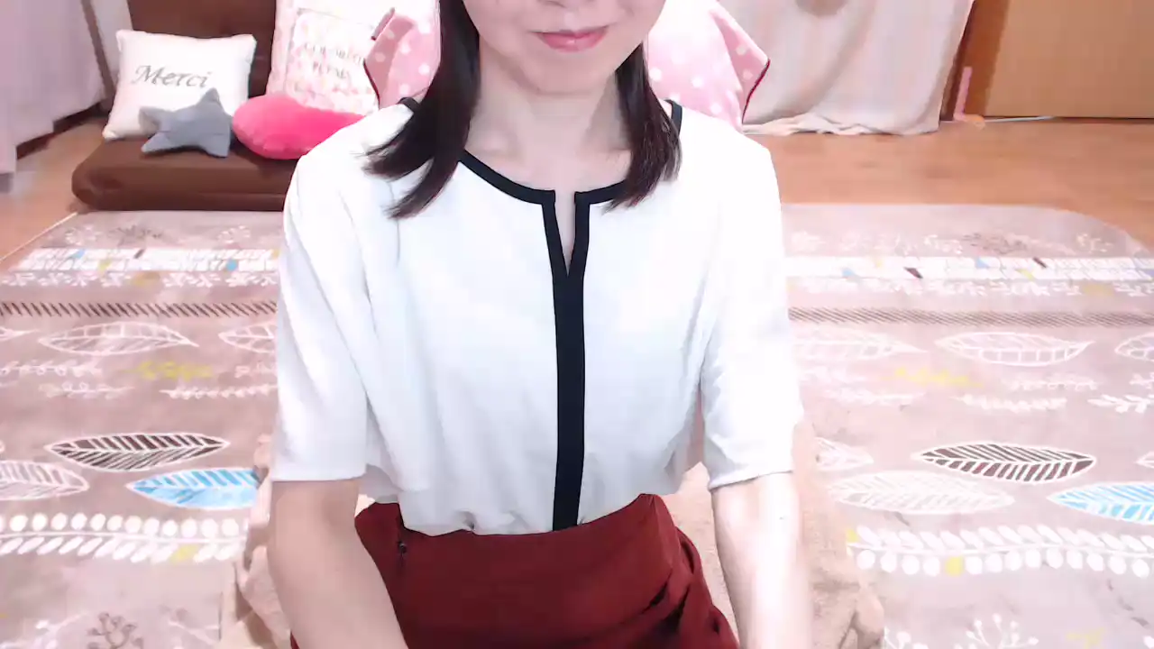 Mmsatsukiyy – SakuraliveLive Video Recording – 2025 01-25 23:50:56