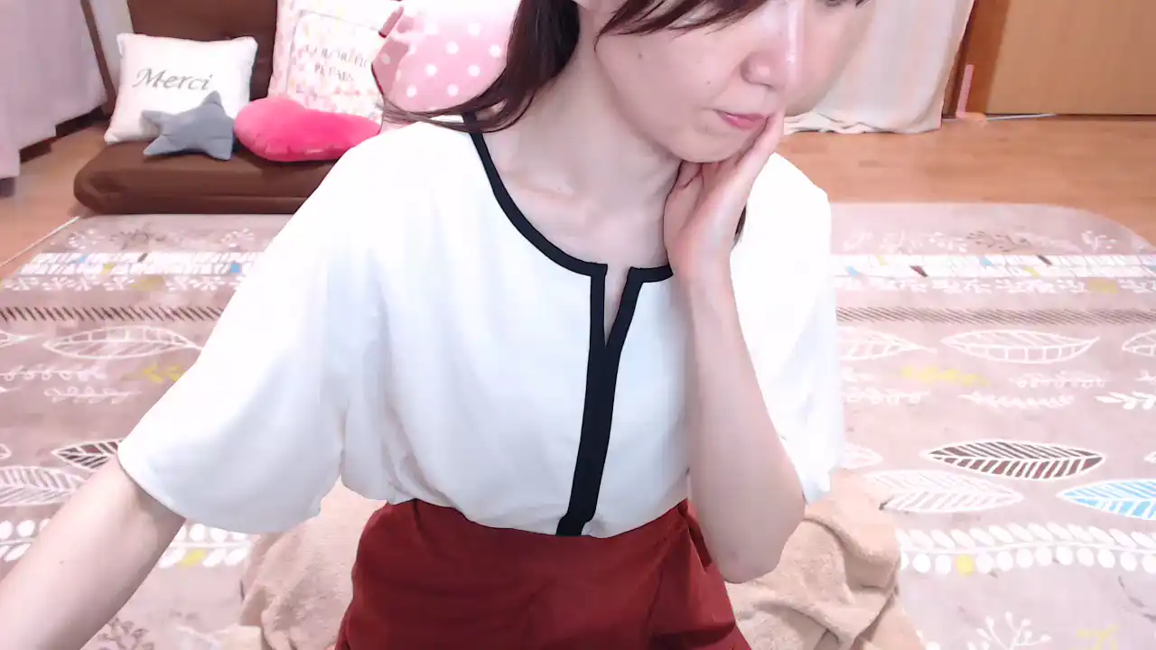 Mmsatsukiyy – SakuraliveLive Video Recording – 2025 06-10 16:33:19