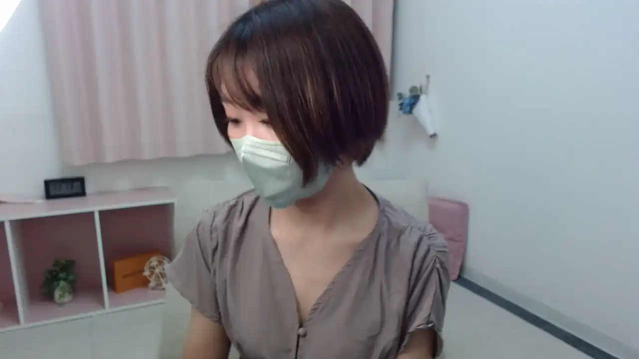 Chiess – SakuraliveLive Video Recording – 2024 04-29 07:17:50