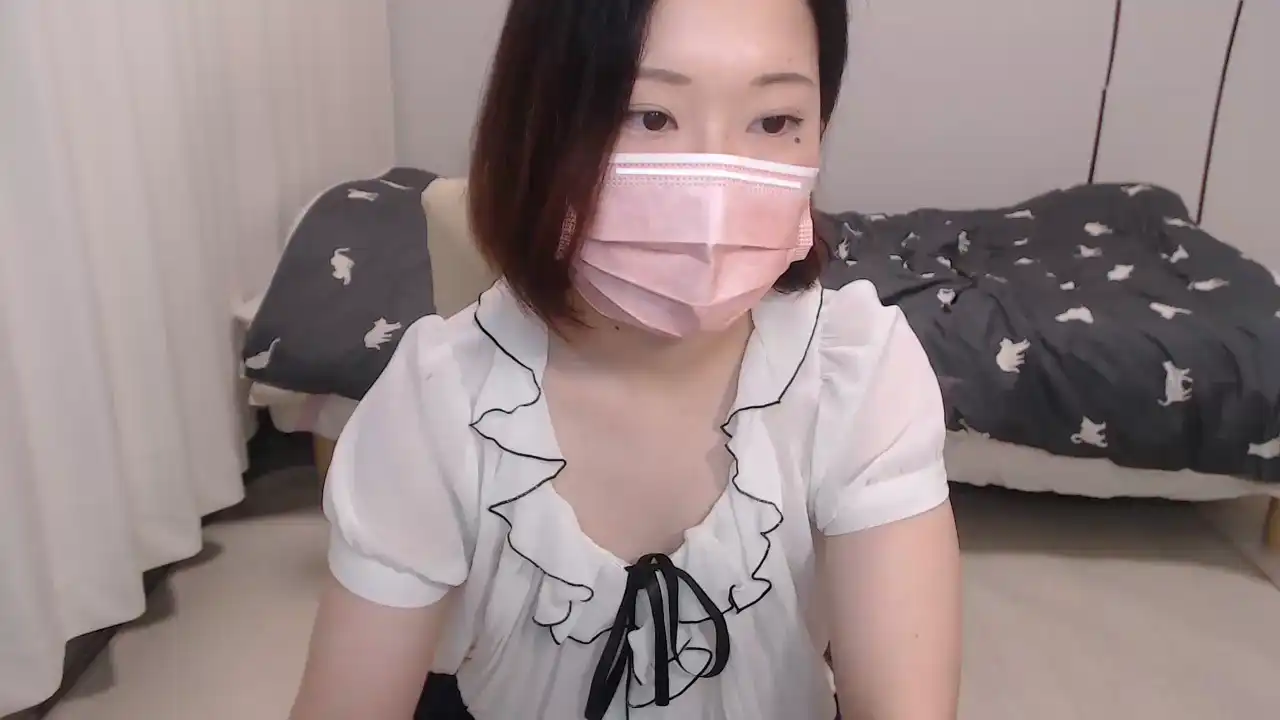 Hanagr – SakuraliveLive Video Recording – 2025 04-03 07:28:29