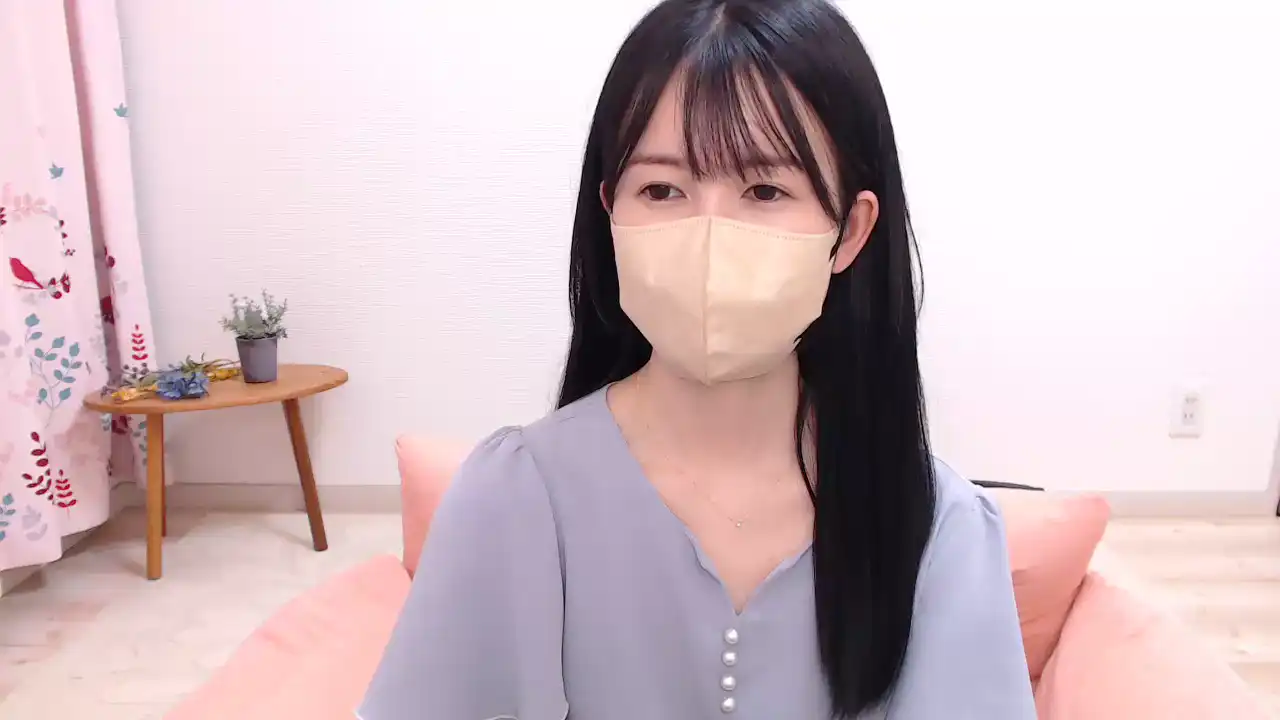 Harunawxw – SakuraliveLive Video Recording – 2025 01-17 10:28:22