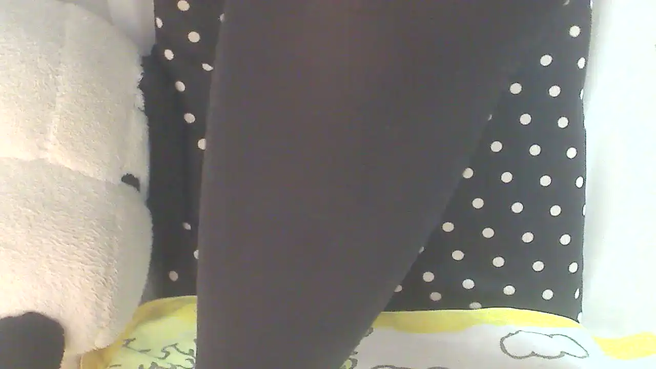 Hiyokosss – SakuraliveLive Video Recording – 2025 01-24 03:60:47