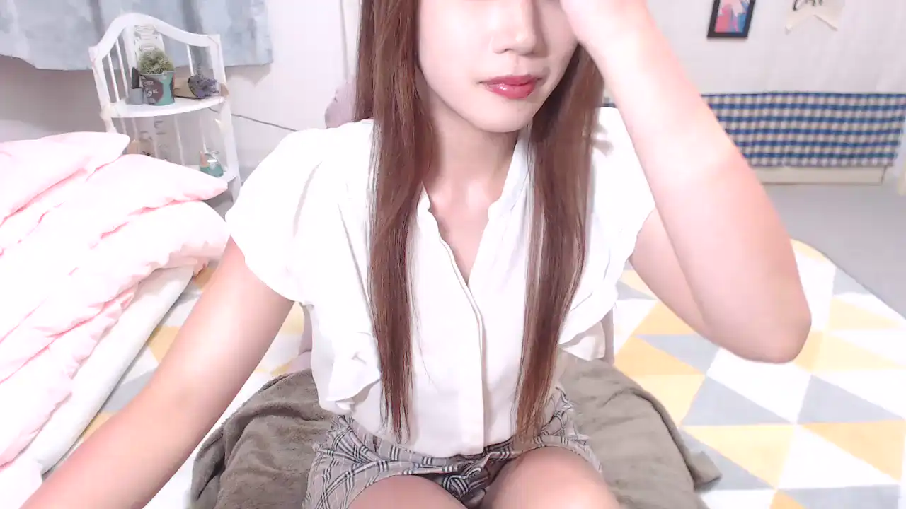 Miyabicn – SakuraliveLive Video Recording – 2025 06-28 09:38:13