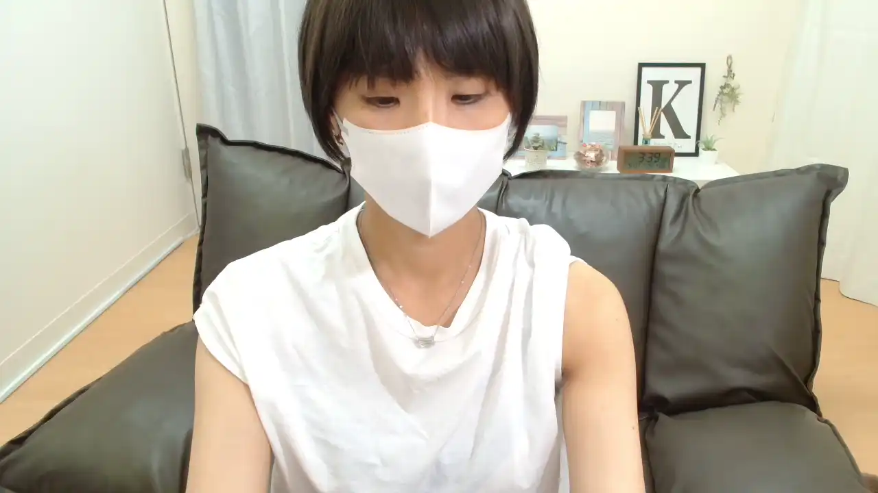Reonaxsx – SakuraliveLive Video Recording – 2025 05-22 17:46:29