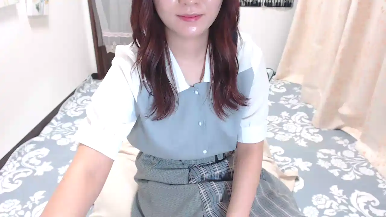 Ruivrb – SakuraliveLive Video Recording – 2025 02-28 17:36:22