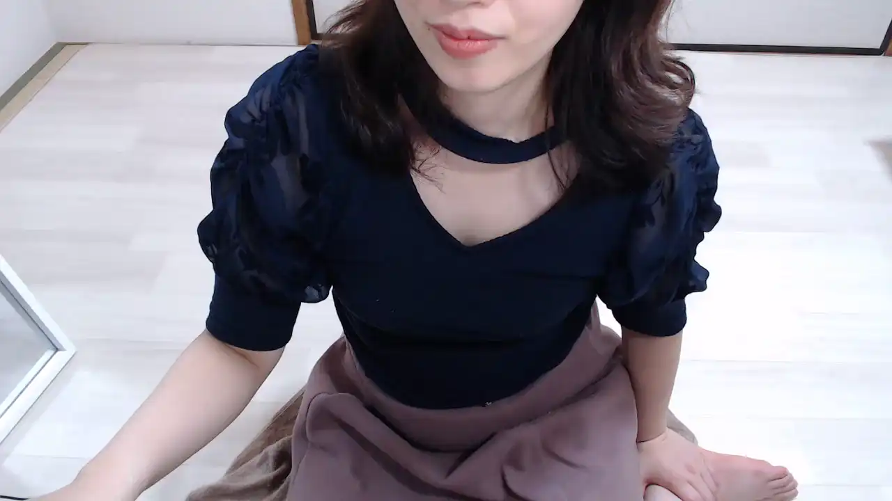 Saekoxo – SakuraliveLive Video Recording – 2025 02-19 05:11:40
