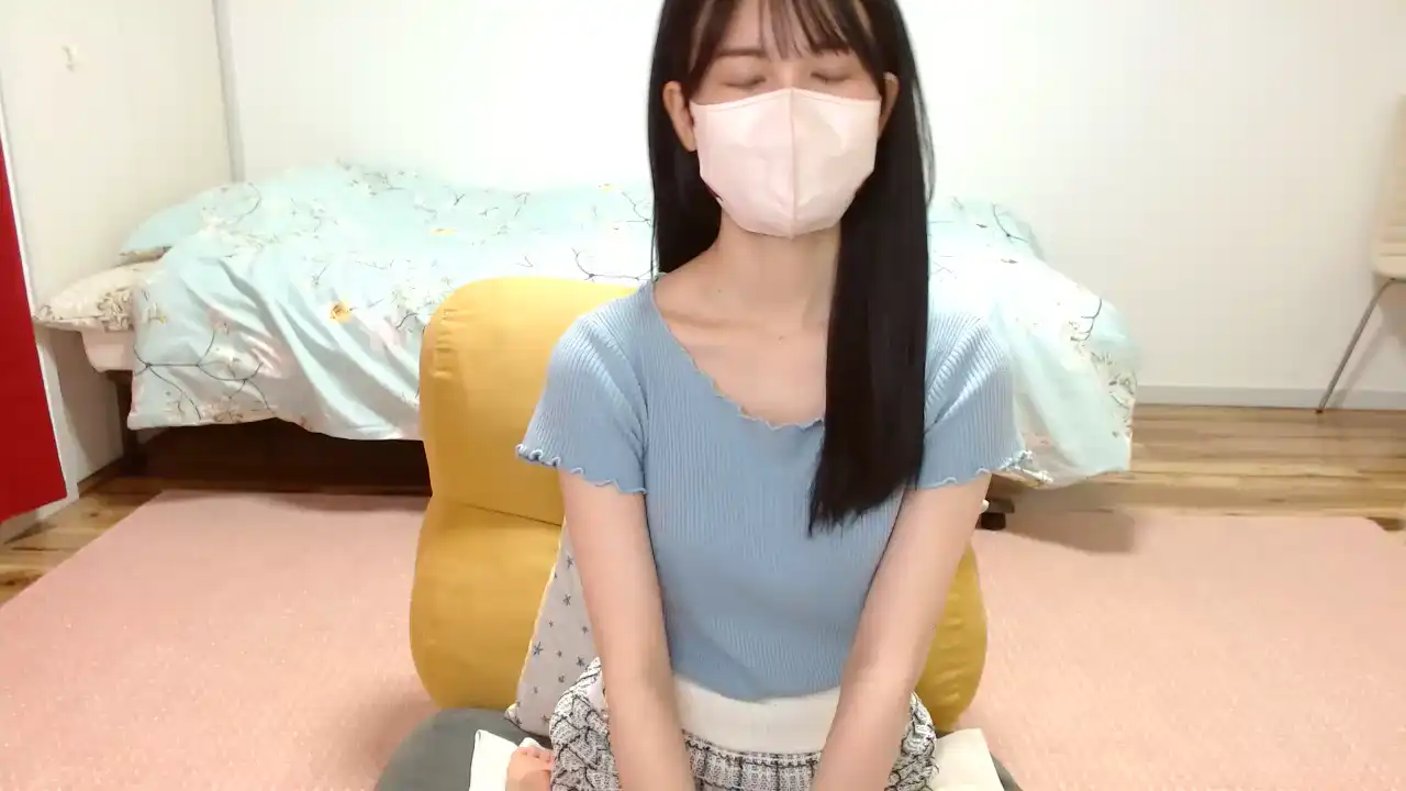 Harunawxw – SakuraliveLive Video Recording – 2025 01-25 16:24:23