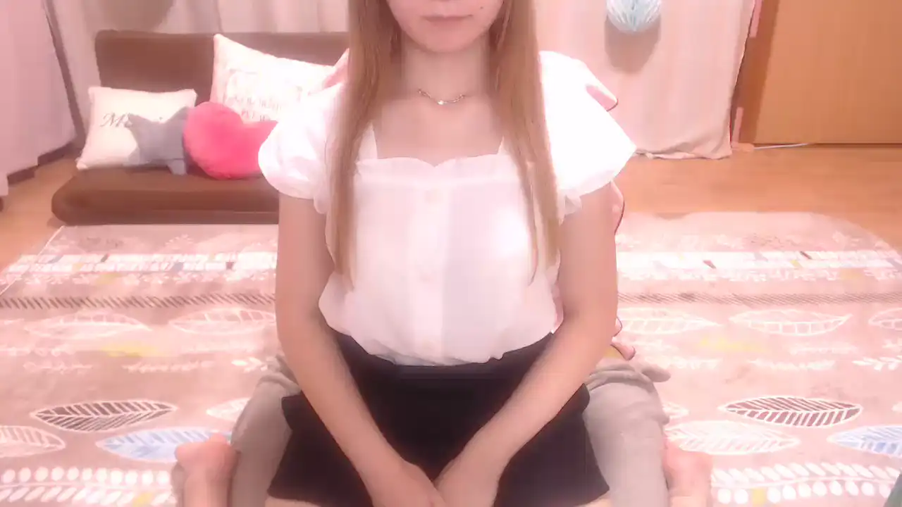 Reinavn – SakuraliveLive Video Recording – 2024 07-01 05:10:53