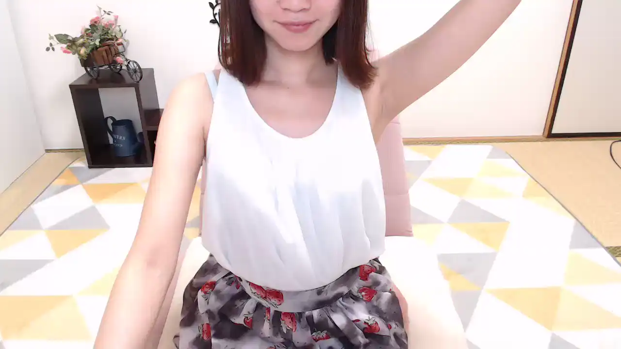 Riisabbv – SakuraliveLive Video Recording – 2025 02-28 05:53:30