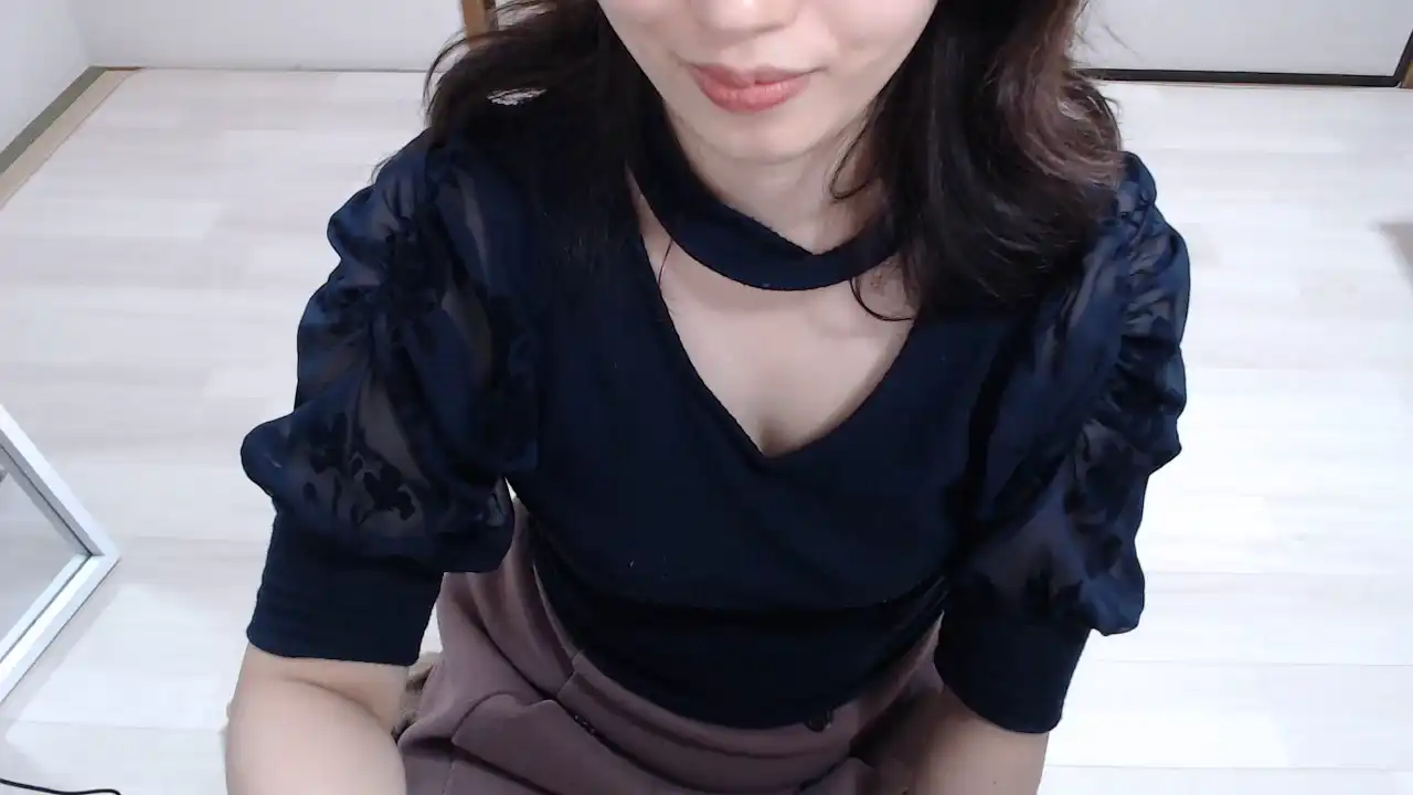 Saekoxo – SakuraliveLive Video Recording – 2025 02-26 06:28:21