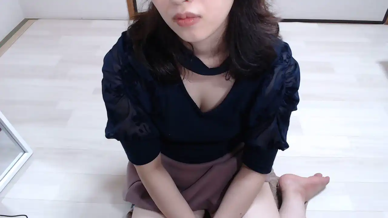 Saekoxo – SakuraliveLive Video Recording – 2025 06-14 03:51:05