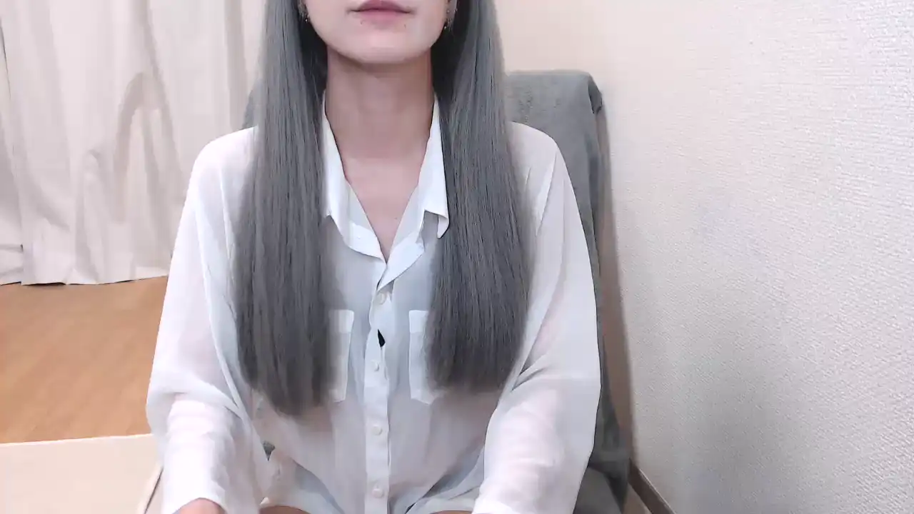 Koharuww – SakuraliveLive Video Recording – 2025 03-08 02:52:34