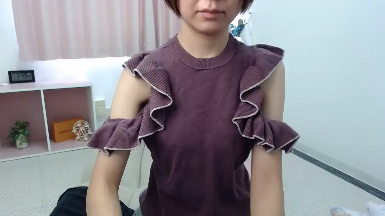 Chiess – SakuraliveLive Video Recording – 2025 05-17 07:34:58