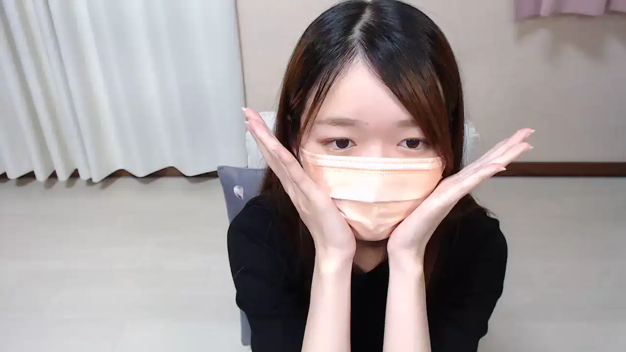 Momo4u – SakuraliveLive Video Recording – 2025 04-27 11:16:14