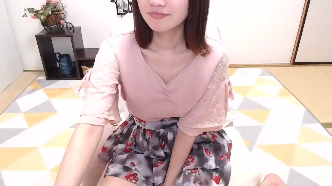 Riisabbv – SakuraliveLive Video Recording – 2025 03-12 10:05:54