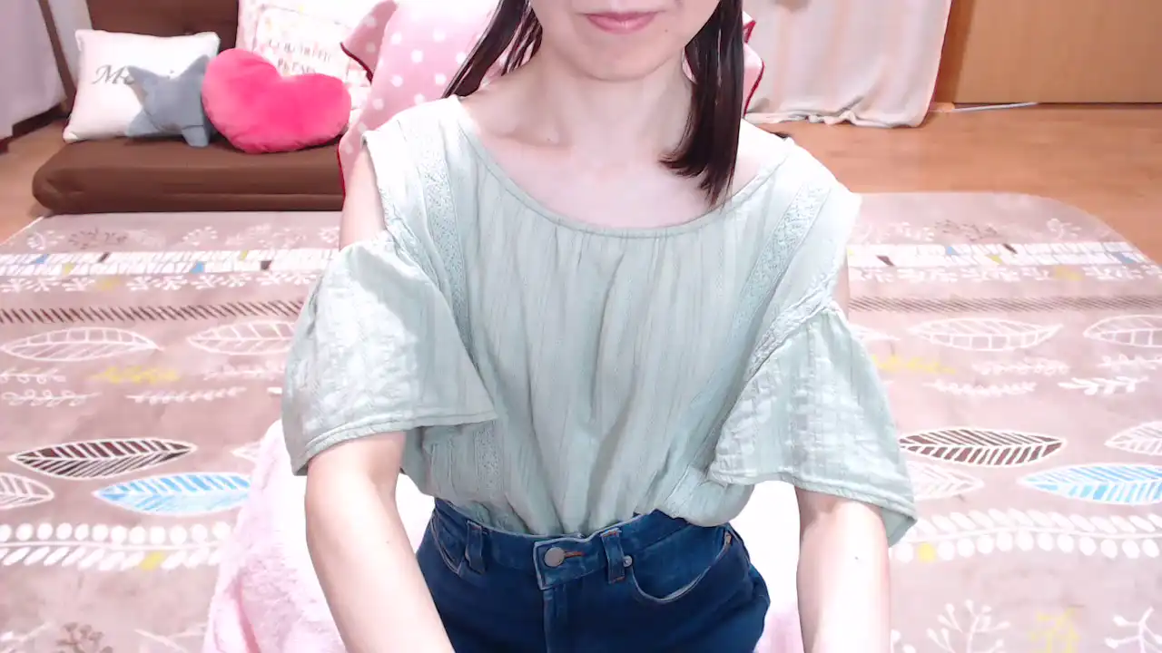 Mmsatsukiyy – SakuraliveLive Video Recording – 2025 05-20 17:13:45
