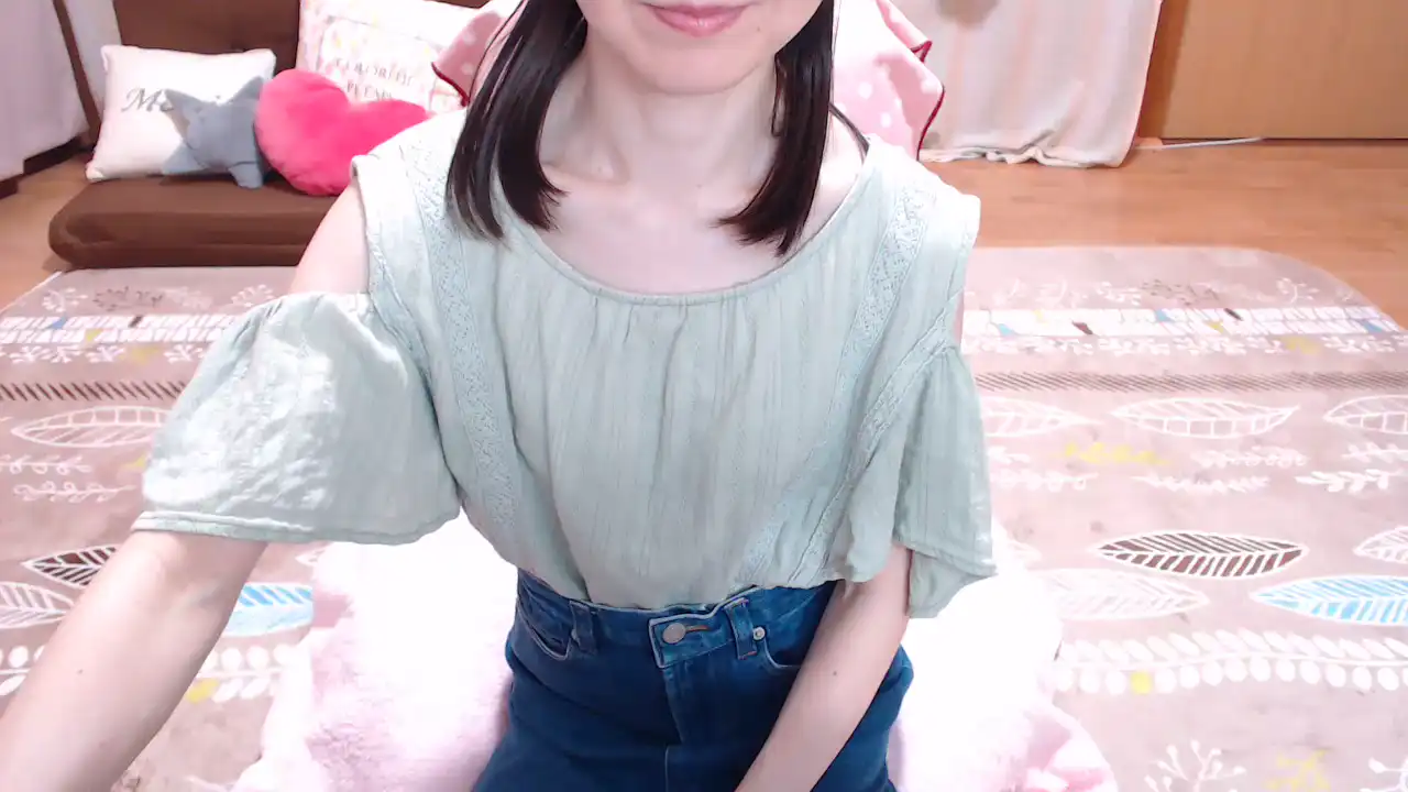 Mmsatsukiyy – SakuraliveLive Video Recording – 2025 05-04 21:39:41