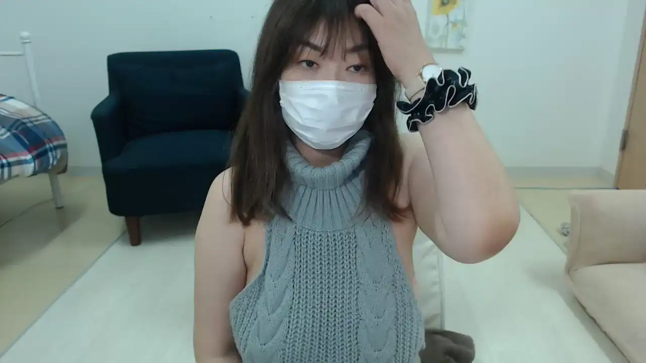 Hikaruw24 – SakuraliveLive Video Recording – 2025 01-20 05:28:12