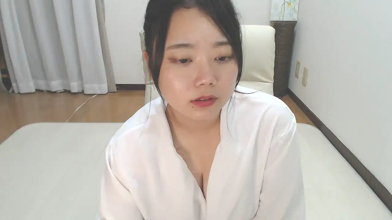 Rikavc – SakuraliveLive Video Recording – 2025 04-10 05:59:31